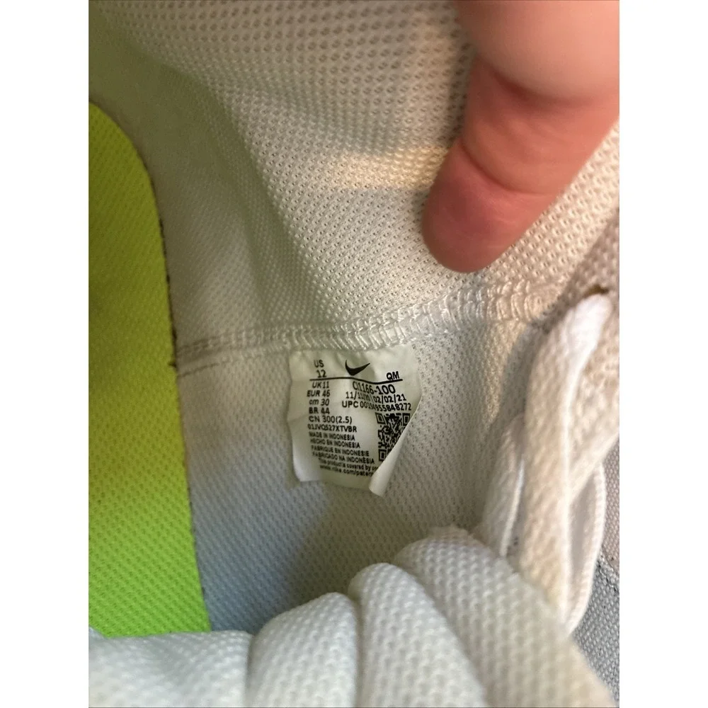 Nike Shoes Blazer Mid 77 SE 